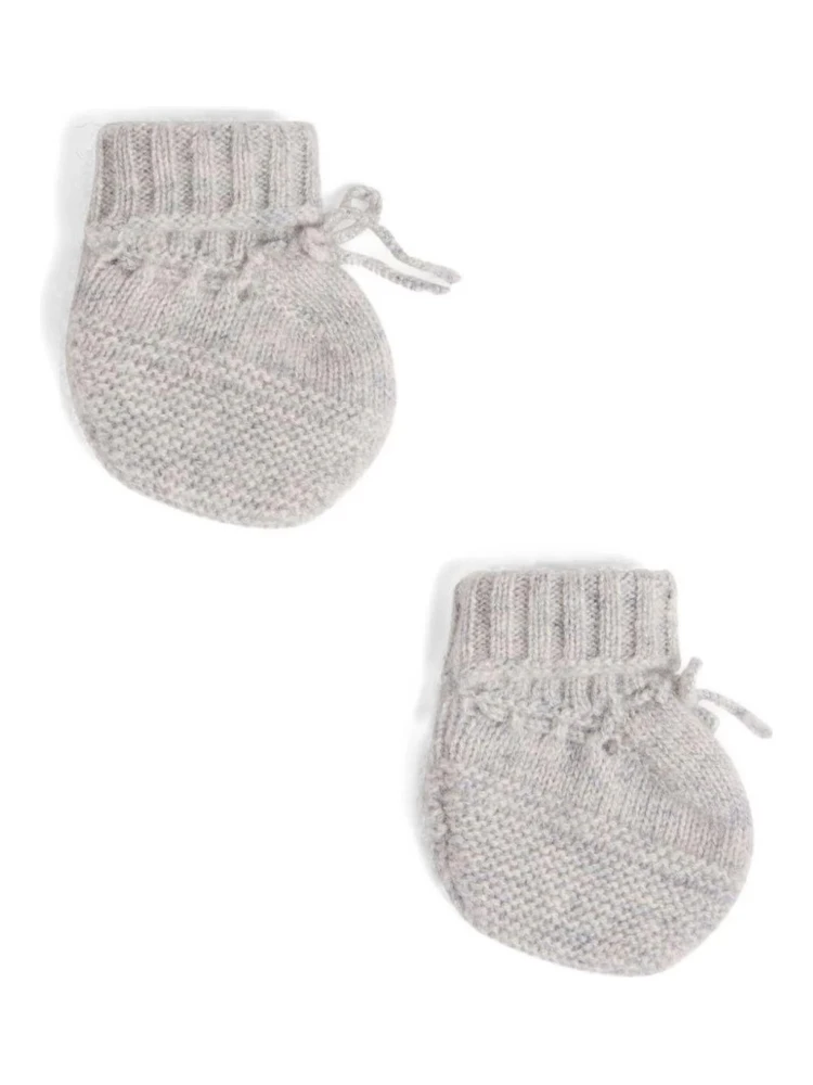"TELSE" GLOVES