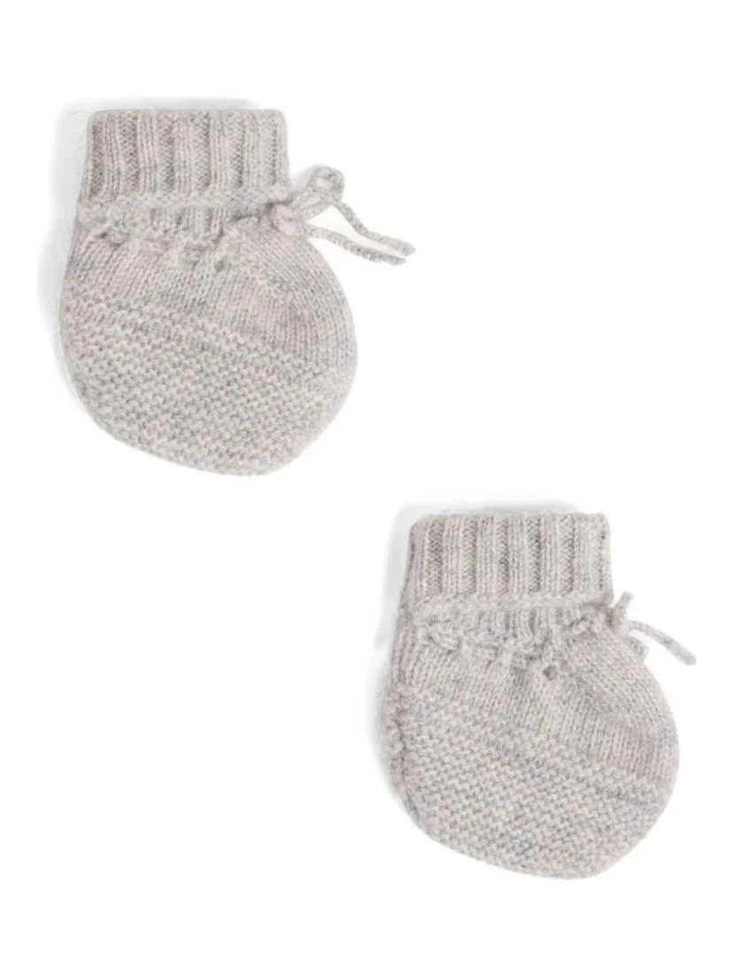 "TELSE" GLOVES
