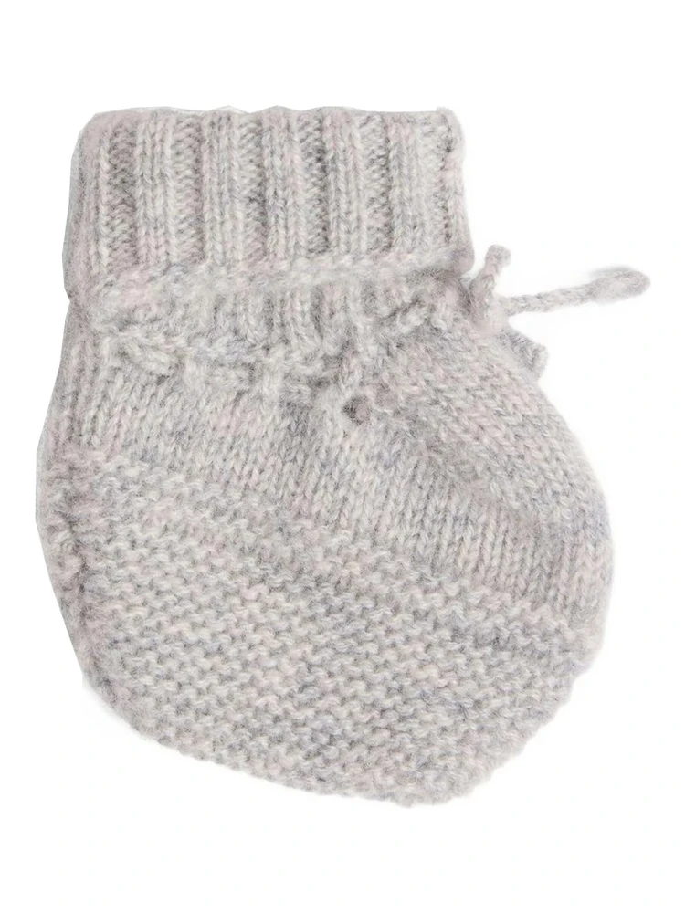 "TELSE" GLOVES alternative
