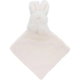 "RABBIT" PUPPET