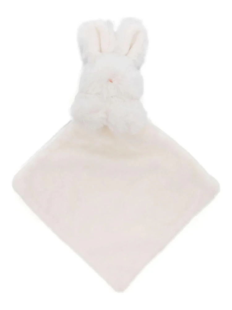 "RABBIT" PUPPET
