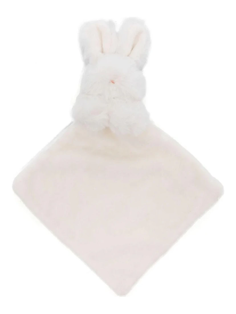 "RABBIT" PUPPET