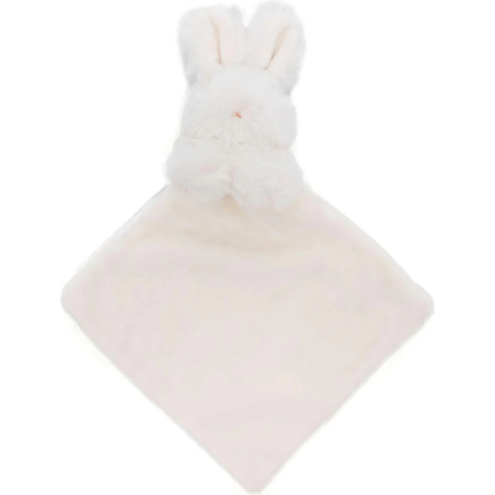 "RABBIT" PUPPET