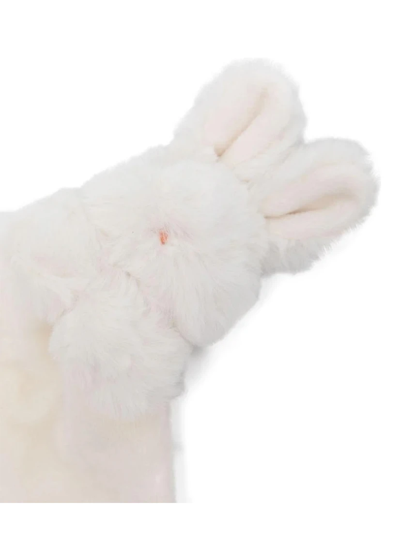 "RABBIT" PUPPET