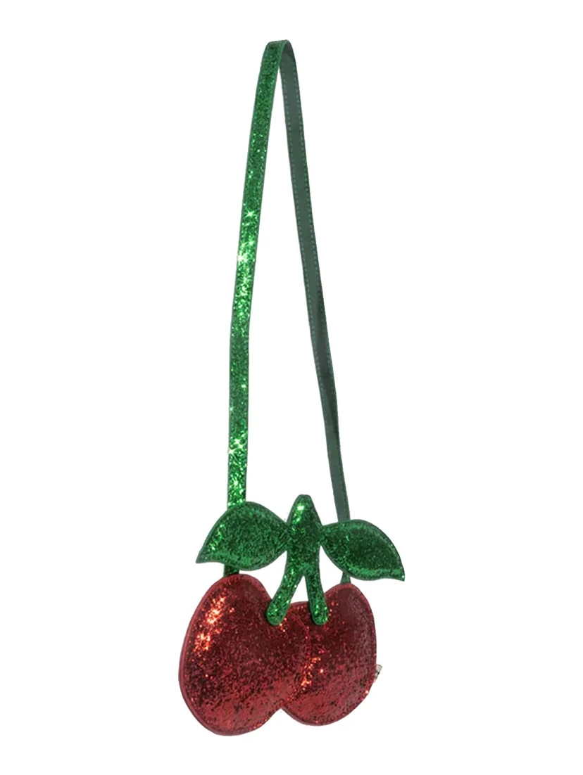 BAG "CHERRY"