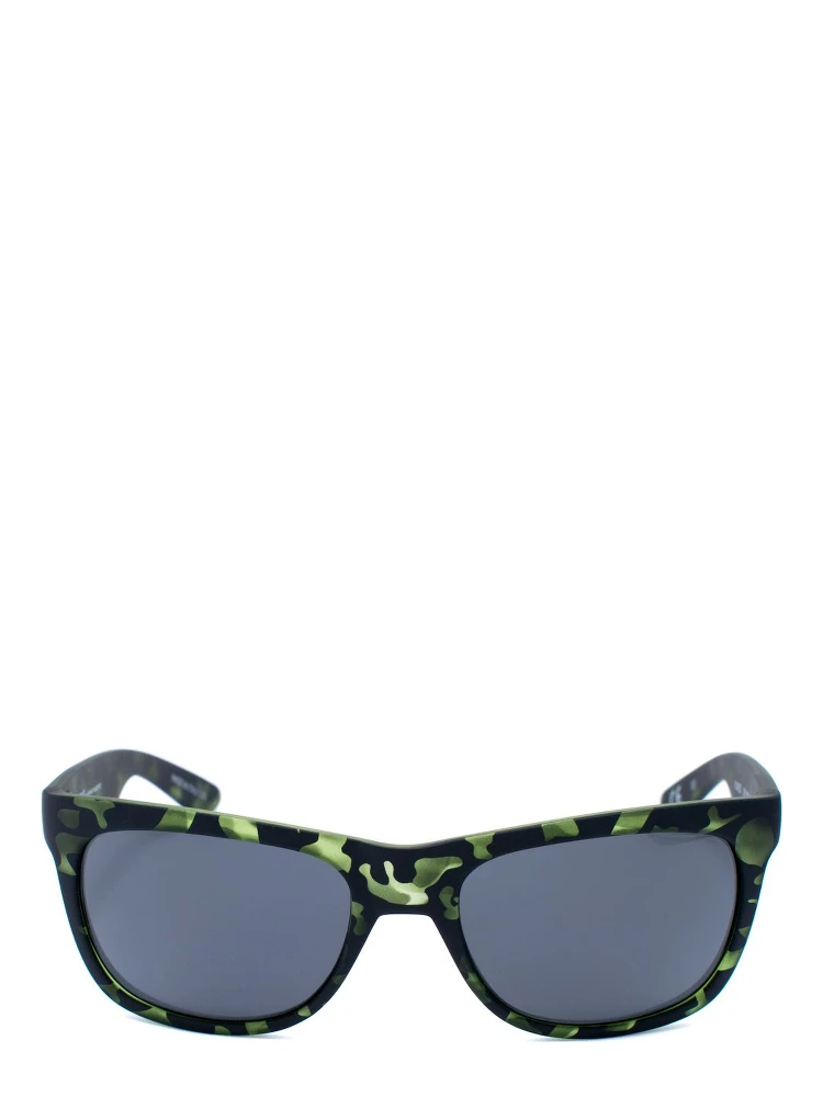 Bicolor Acetate Sunglasses alternative