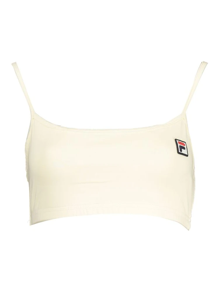 White Cotton Shirt