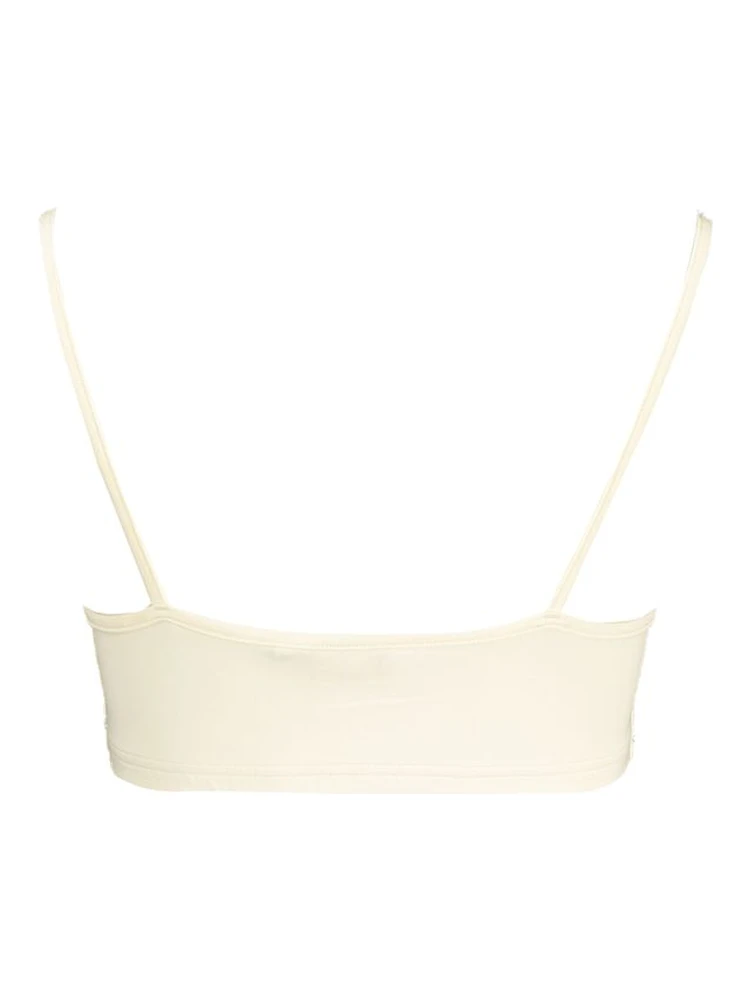 White Cotton Shirt alternative