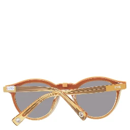 Brown Acetate & Plastic Glasses (Frames)