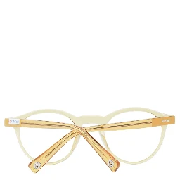 Brown Acetate & Plastic Glasses (Frames)