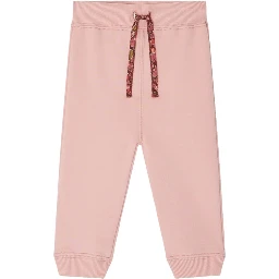 PANTS "BAMBO"
