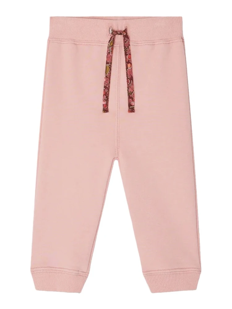 PANTS "BAMBO"