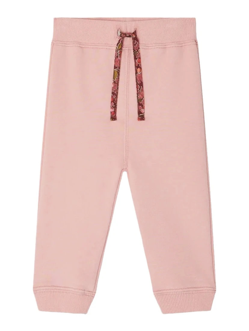 PANTS "BAMBO"