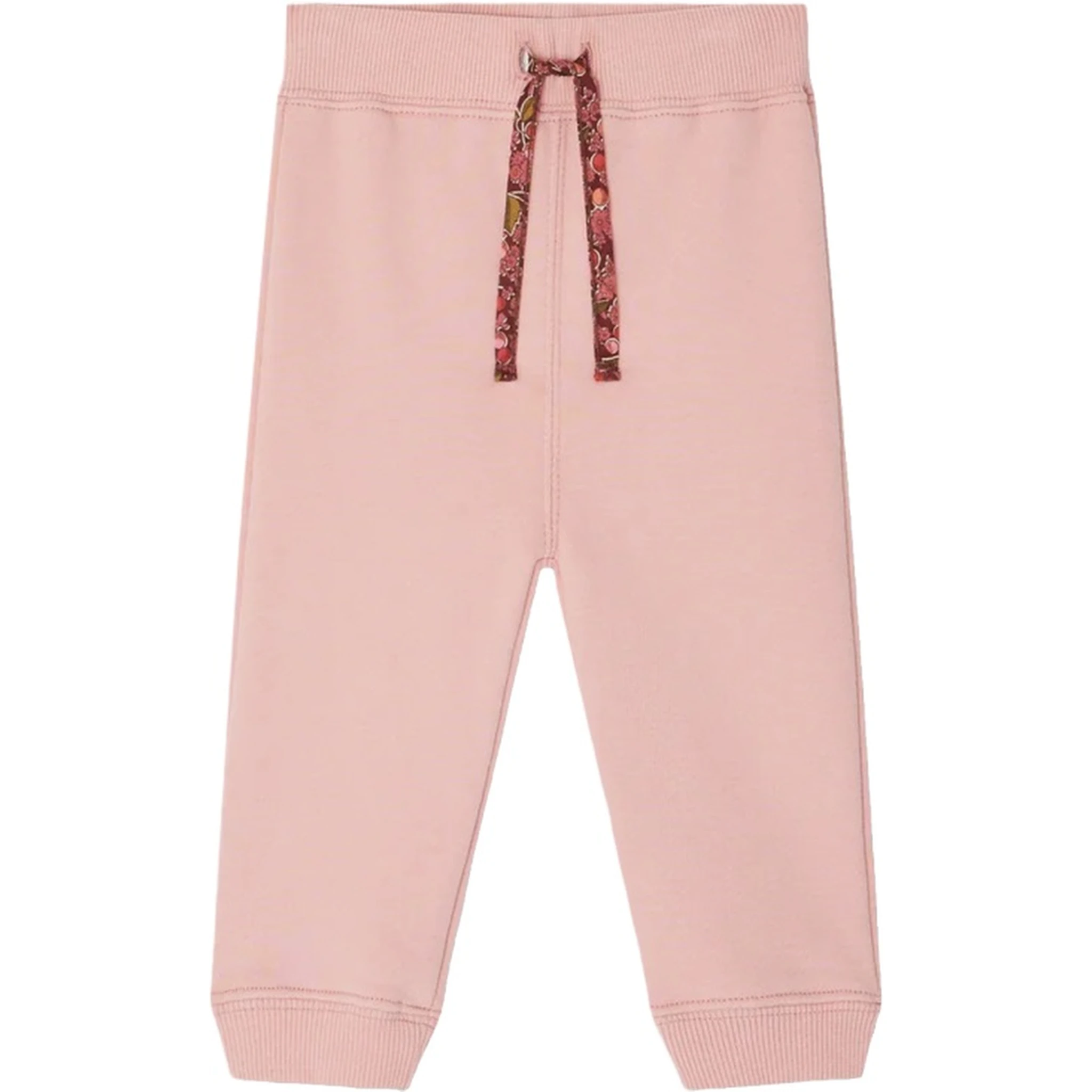 PANTS "BAMBO"