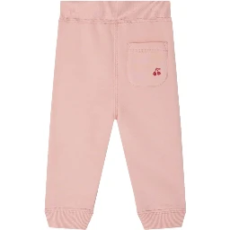 PANTS "BAMBO"