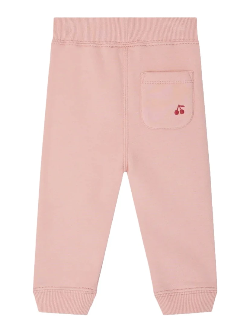 PANTS "BAMBO"