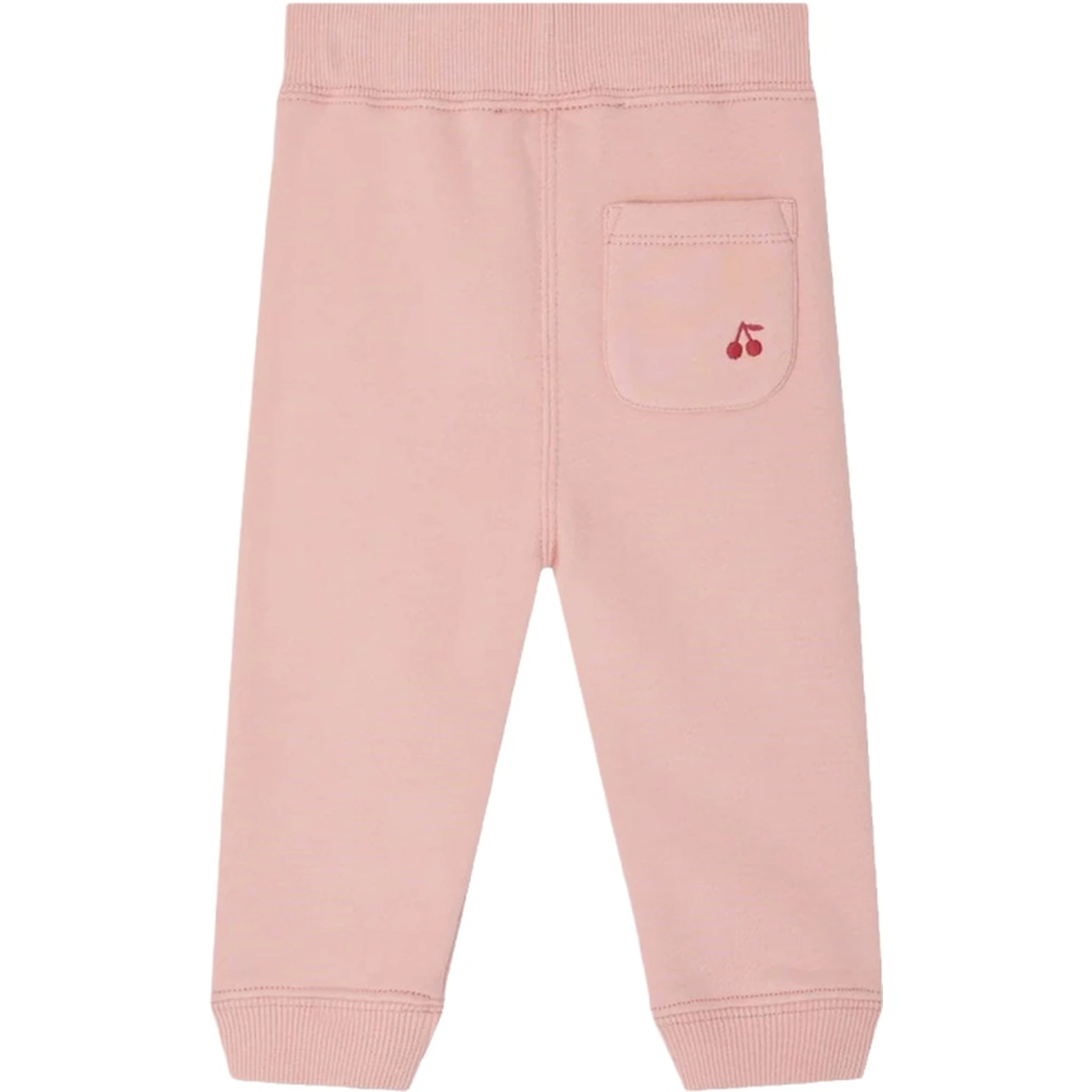 PANTS "BAMBO"
