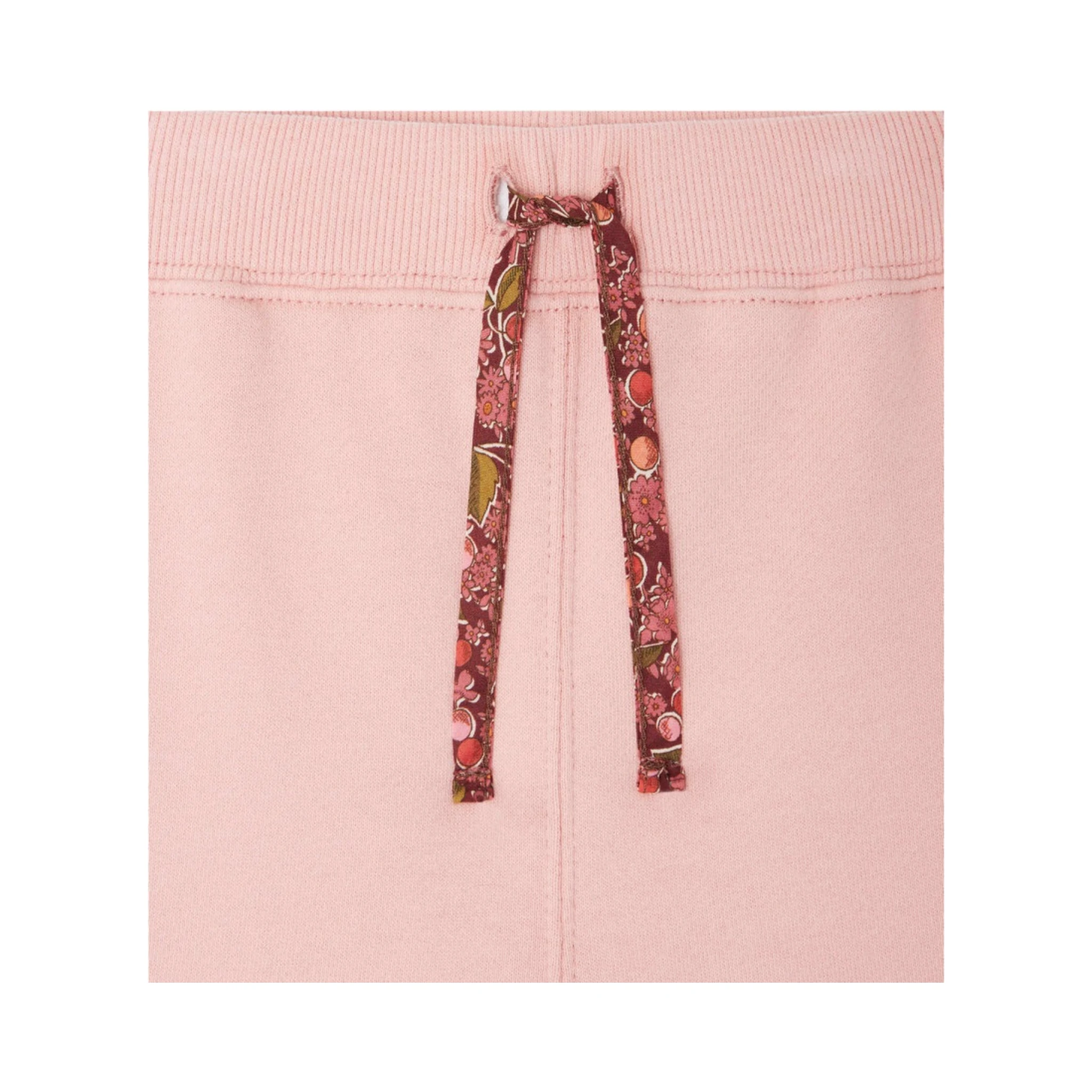 PANTS "BAMBO"