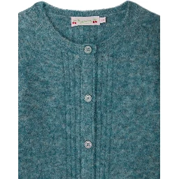"JEANA" SHIRT