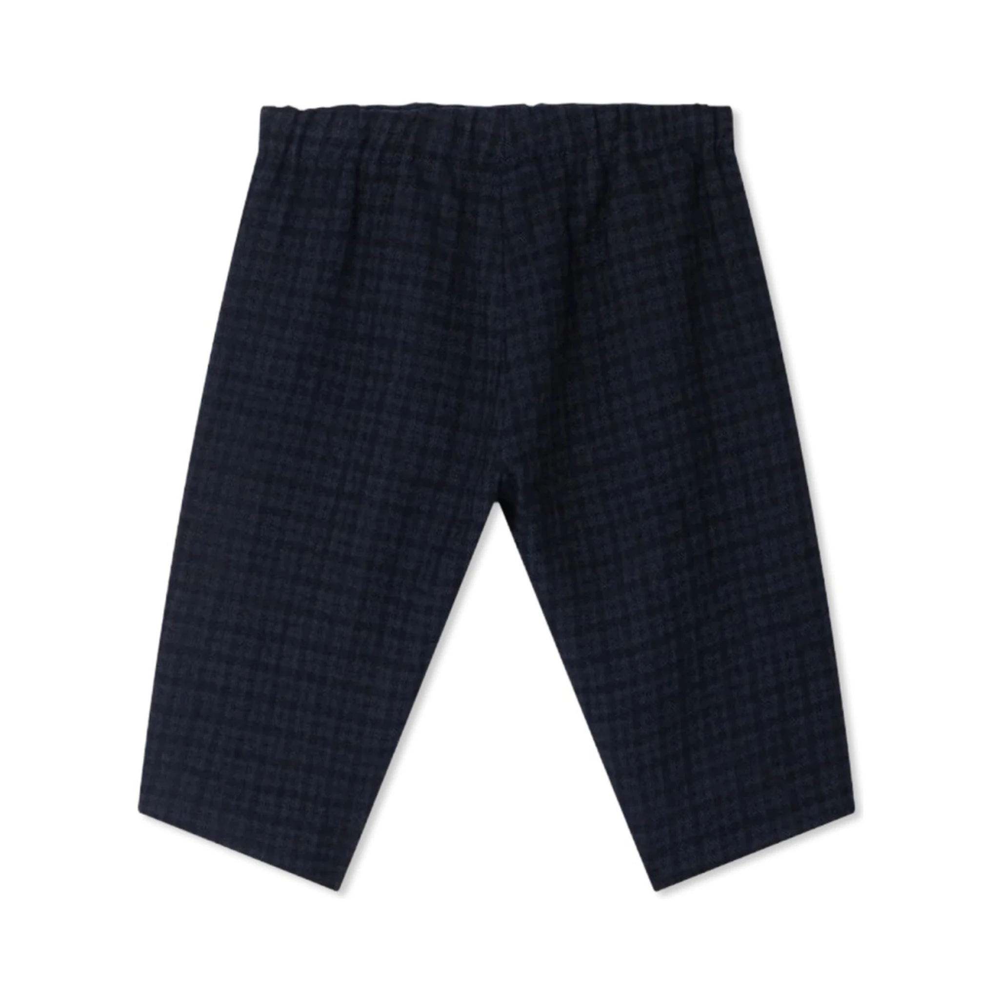 PANTS "DANDY"