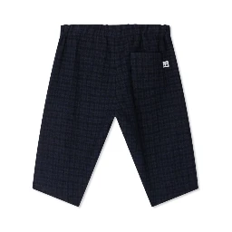 PANTS "DANDY"