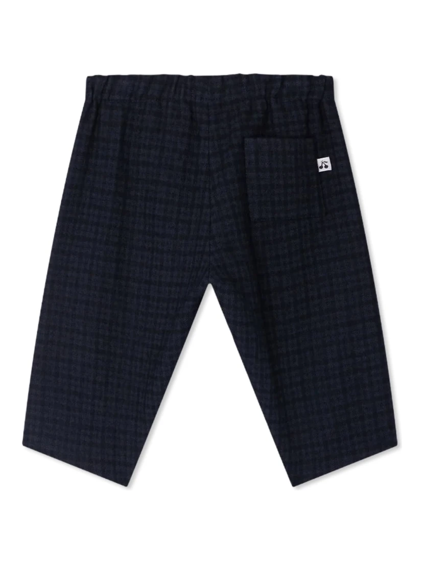 PANTS "DANDY"