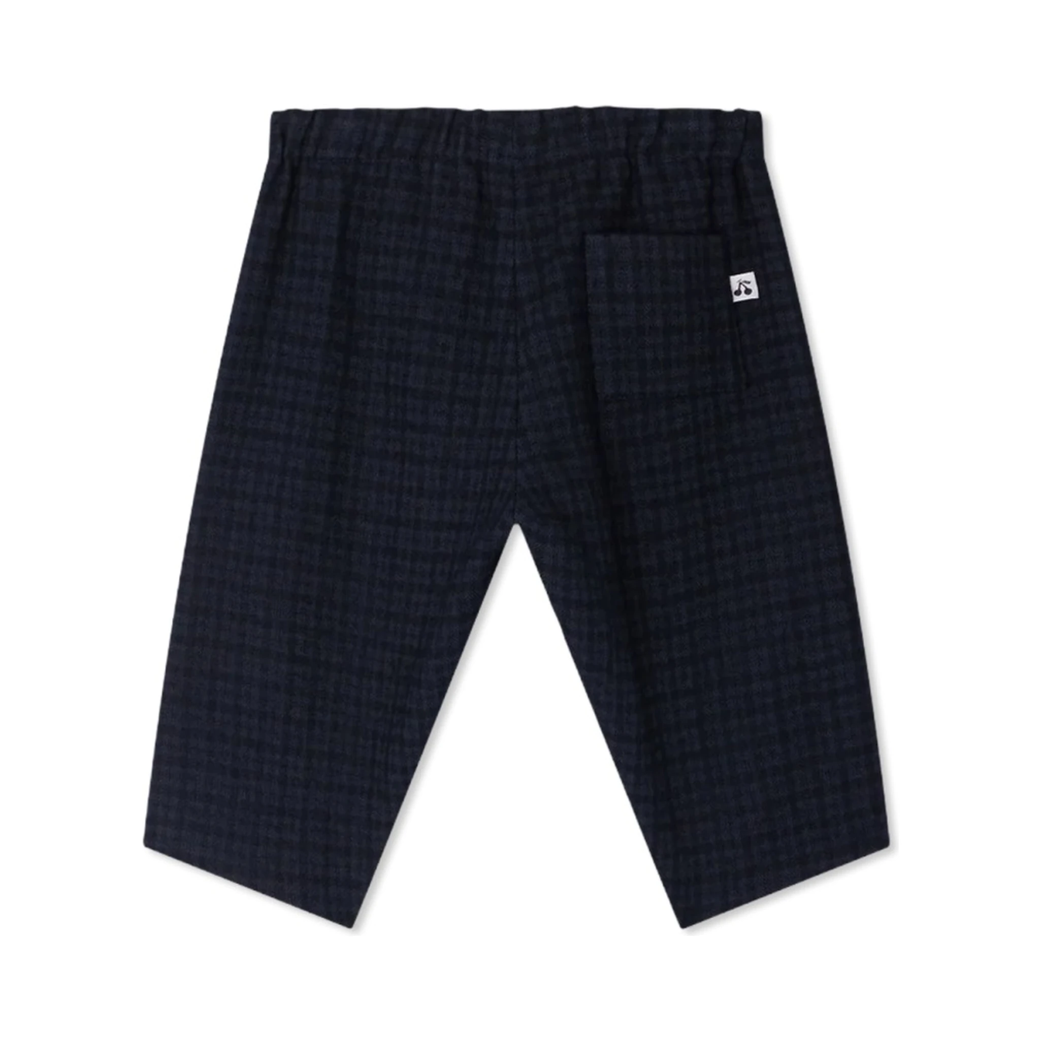PANTS "DANDY"