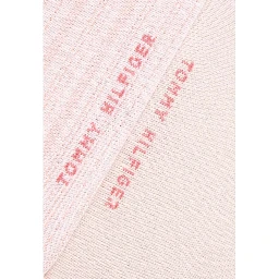 Multicolor Cotton Socks