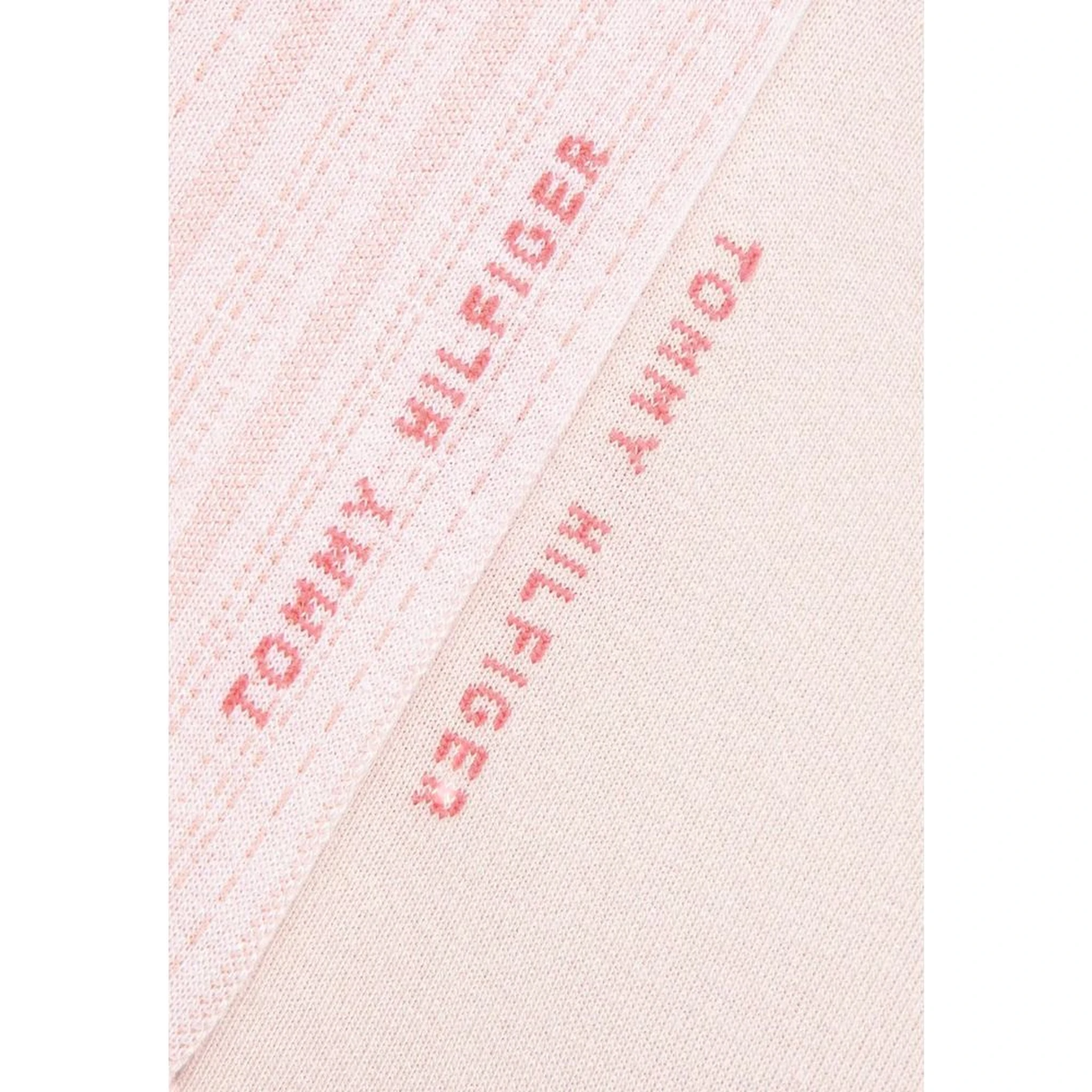 Multicolor Cotton Socks