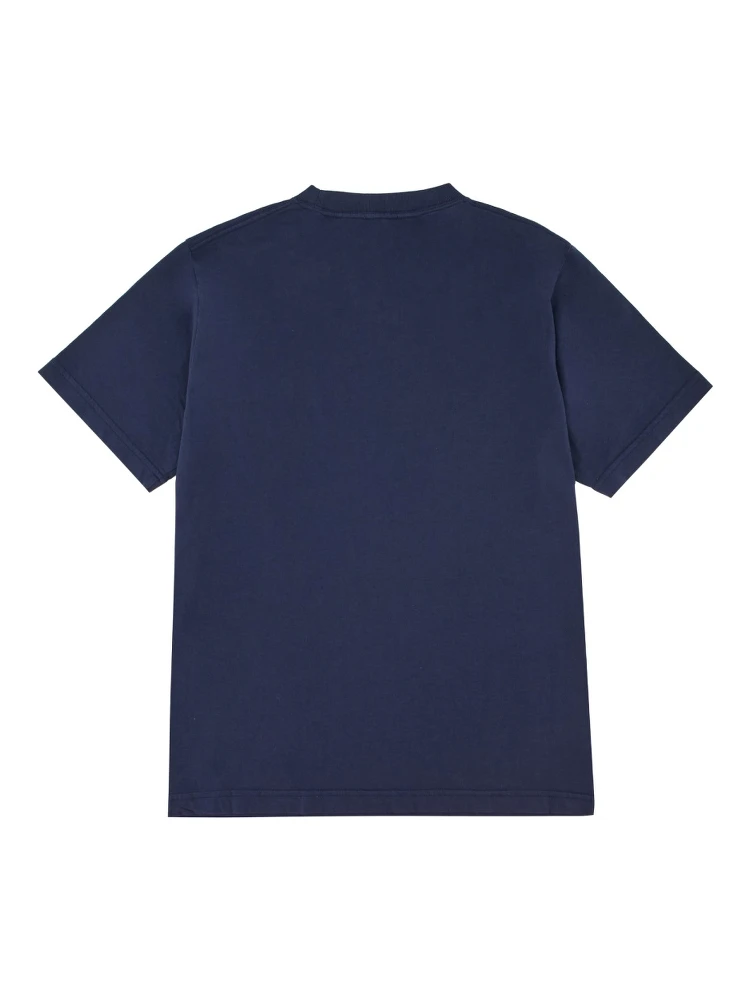 تيشيرت بشعار AUTRY X MAISON KITSUNÉ alternative