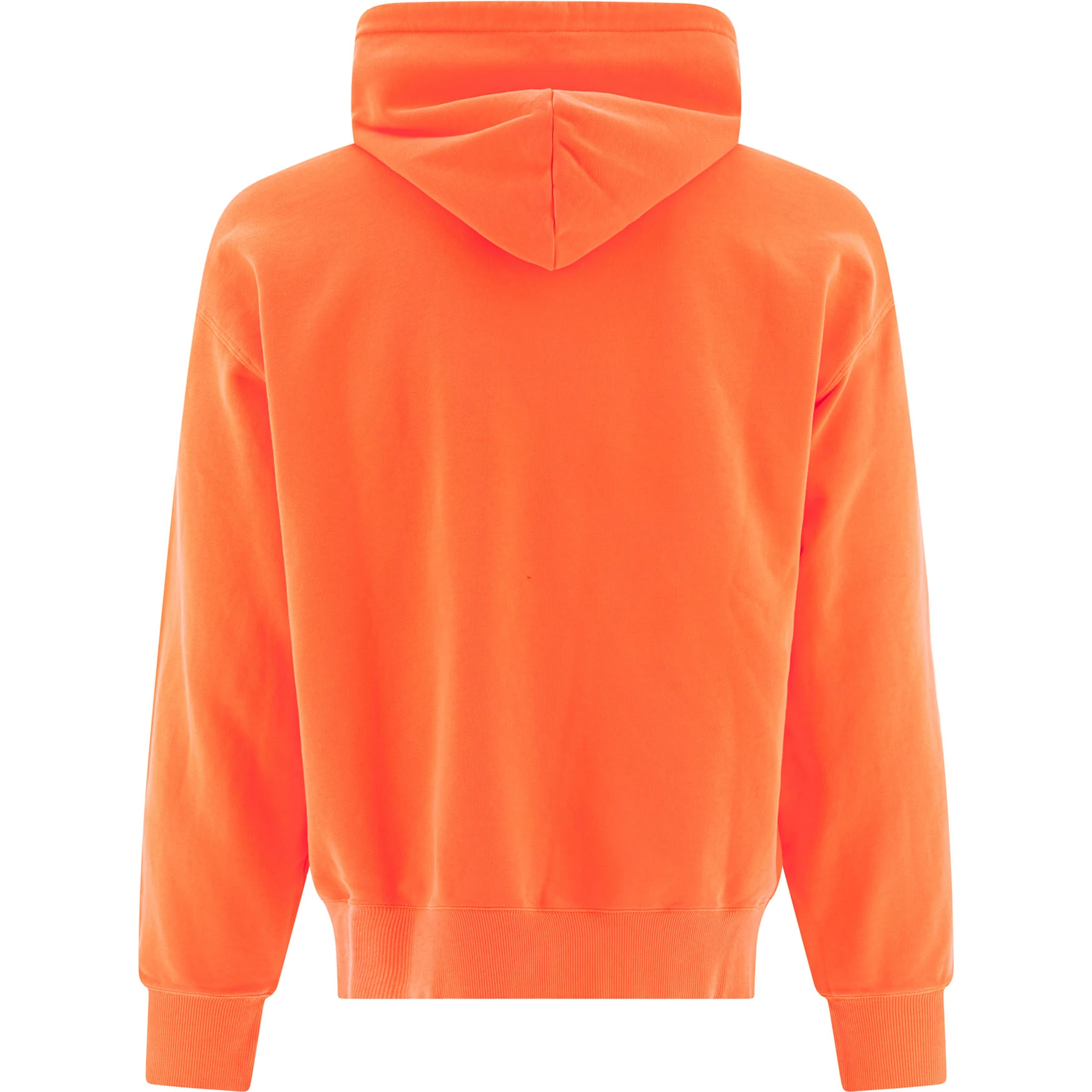 "Hooded Industry Sweat" hoodie