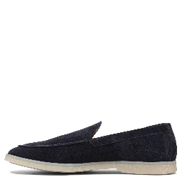 Loafers & Slippers