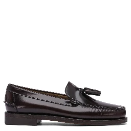 Loafers & Slippers