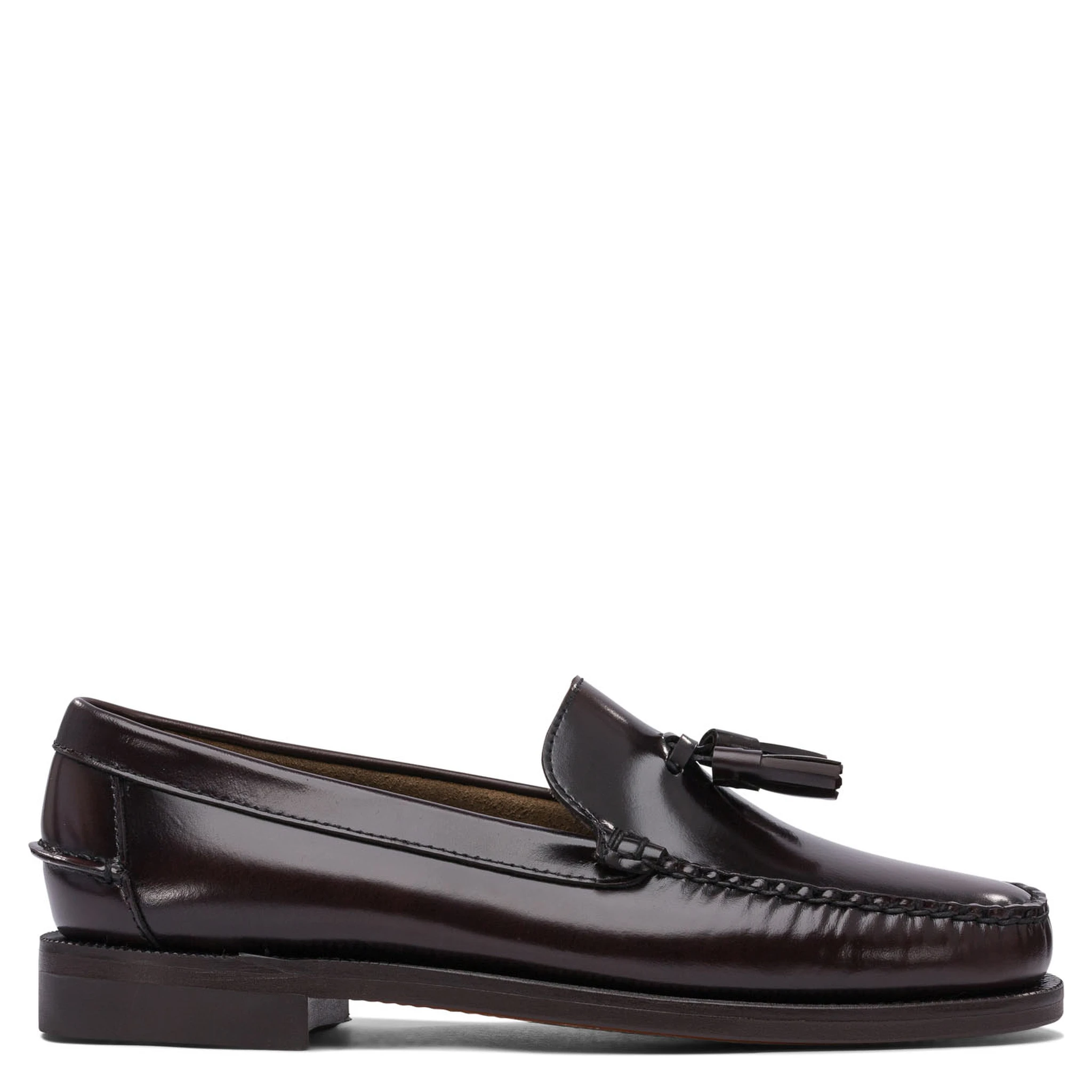 Loafers & Slippers