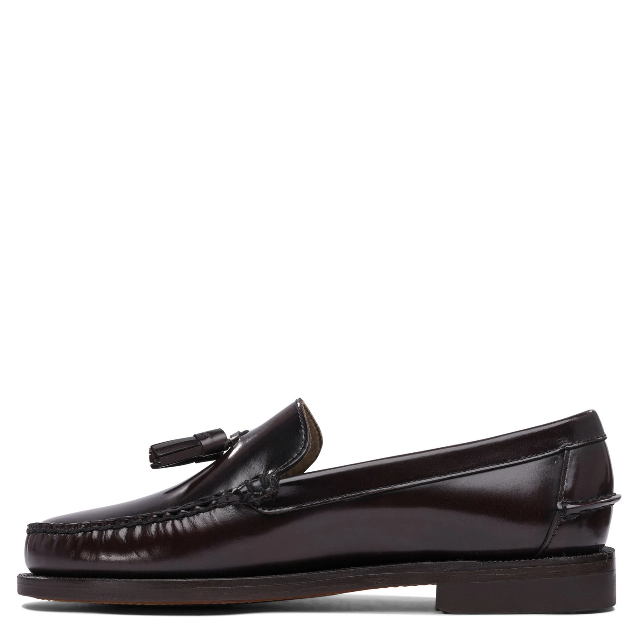 Loafers & Slippers