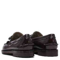 Loafers & Slippers