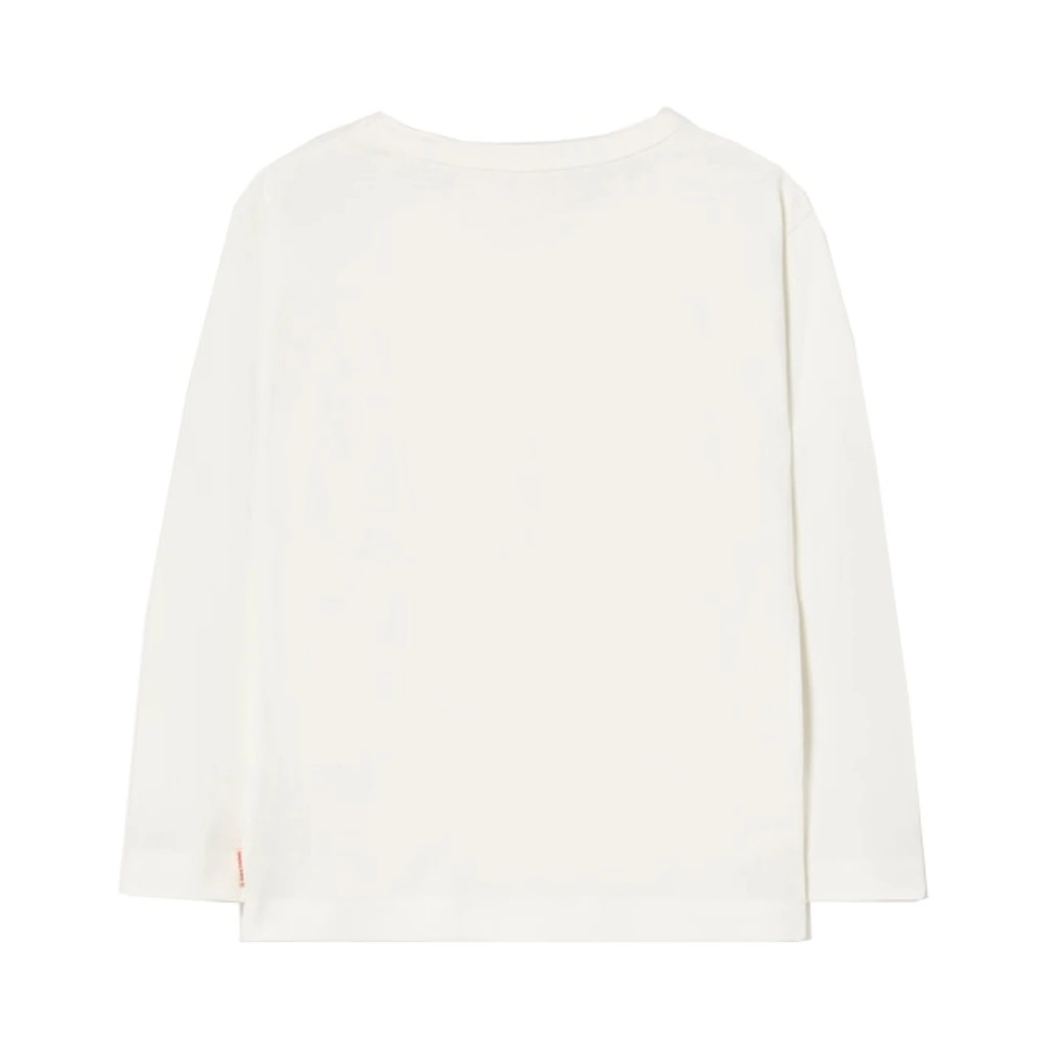 "FLOWER" T-SHIRT