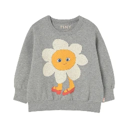 JERSEY "FLOWER"