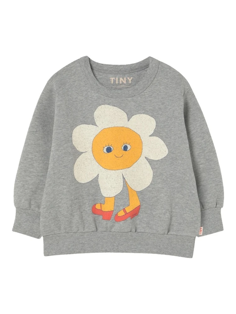 JERSEY "FLOWER"