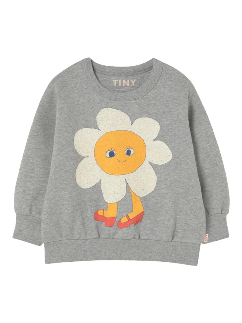JERSEY "FLOWER"
