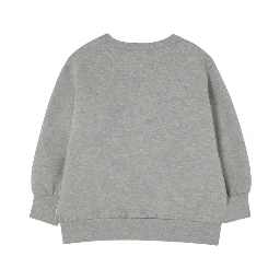 JERSEY "FLOWER"