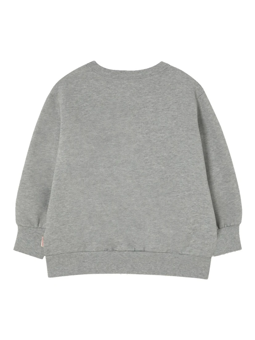 JERSEY "FLOWER"