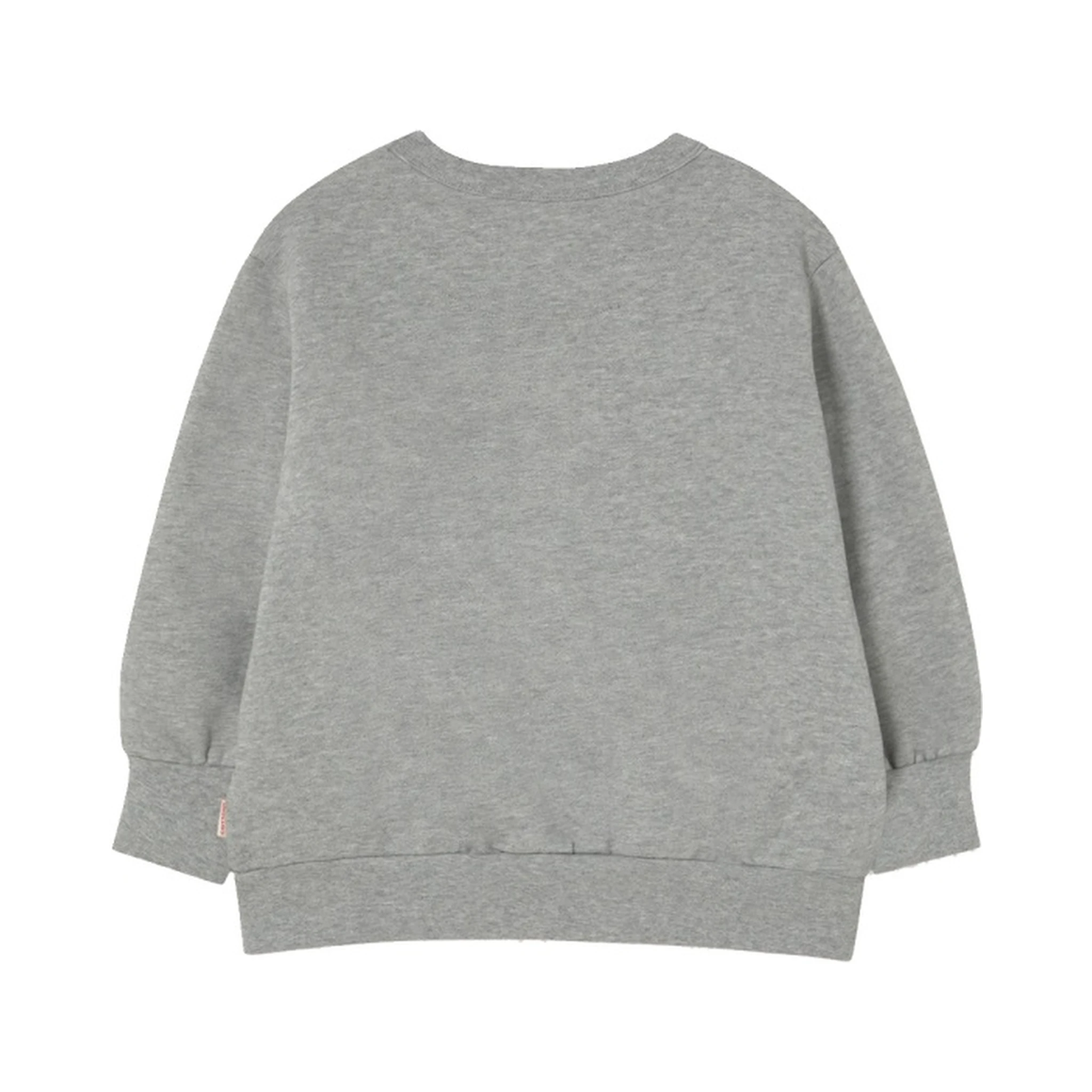 JERSEY "FLOWER"