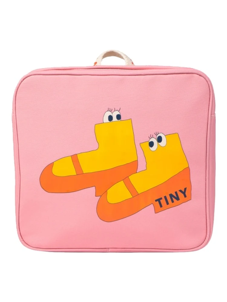 BACKPACK "WALK"