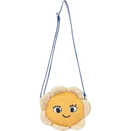 BACKPACK "DAISY"