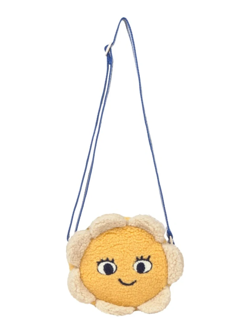 BACKPACK "DAISY"