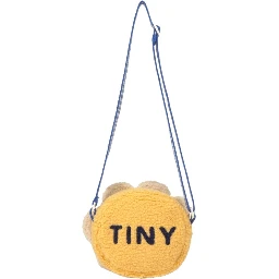 BACKPACK "DAISY"