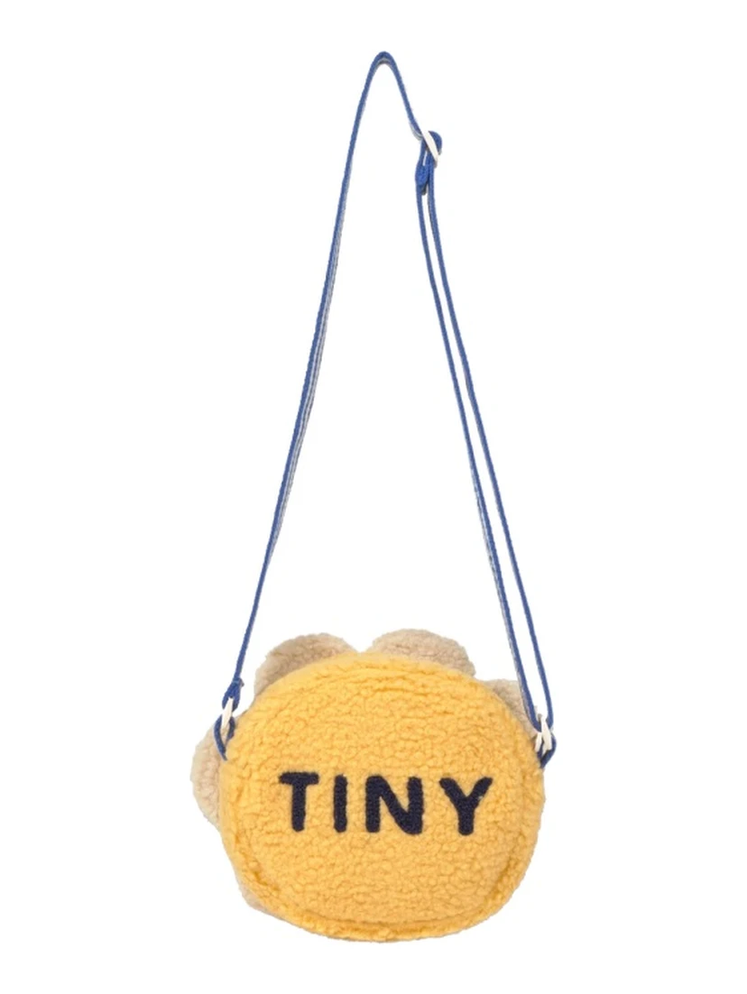 BACKPACK "DAISY"