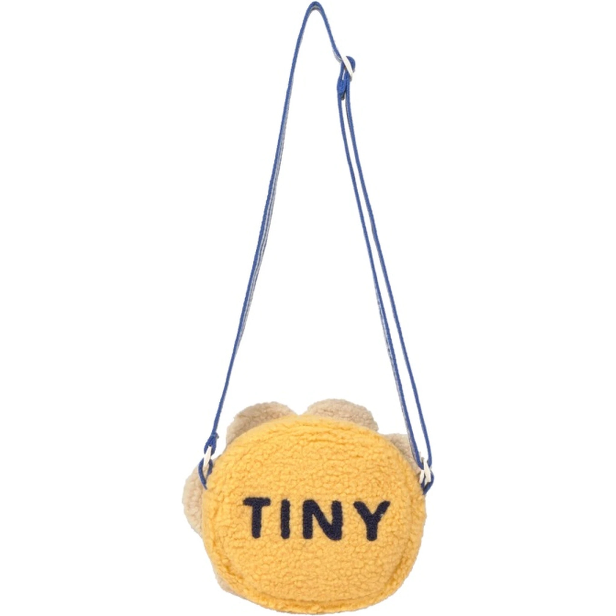 BACKPACK "DAISY"