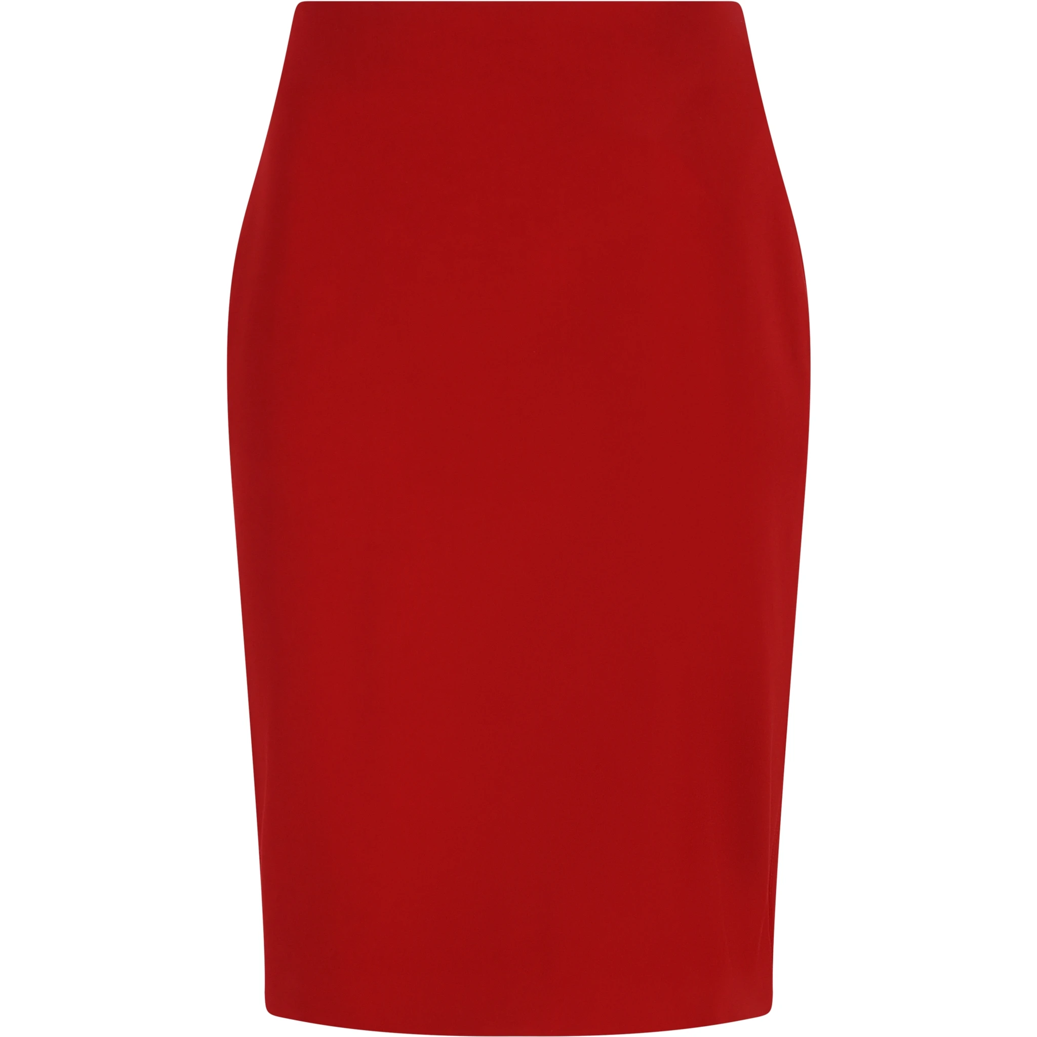 Saint Laurent  Skirts